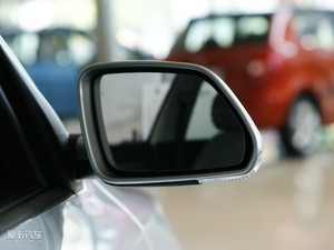 20101.4T ք(dng)ݿ (x)(ji)^