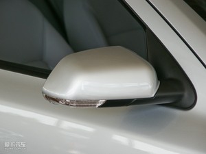 20101.4T ք(dng)ݿ (x)(ji)^