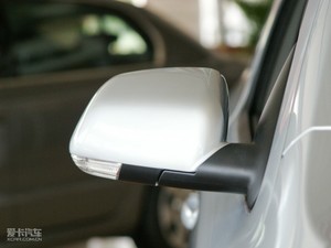 20101.4T ք(dng)ݿ (x)(ji)^