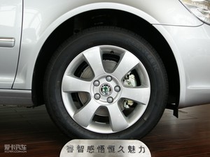 20101.4T ք(dng)ݿ (x)(ji)^