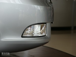 20101.4T ք(dng)ݿ (x)(ji)^