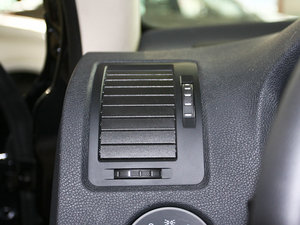 20101.8T DSGݿ п؅^(q)