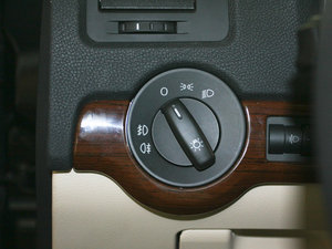 20101.8T DSGݿ п؅^(q)