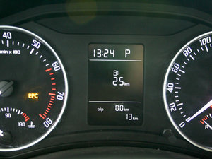 20101.8T DSGݿ п؅^(q)