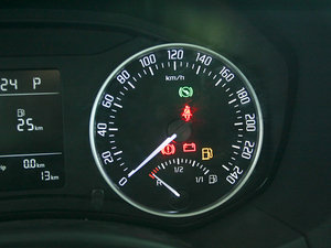 20101.8T DSGݿ п؅^(q)