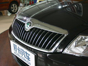 20101.8T DSGݿ (ji)^