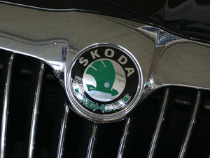 20101.8T DSGݿ (ji)^