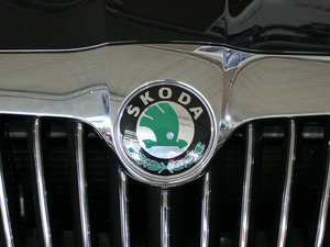 20101.8T DSGݿ (ji)^