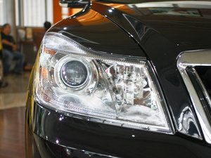 20101.8T DSGݿ (ji)^