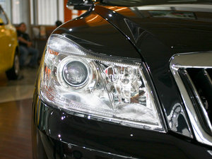 20101.8T DSGݿ (ji)^