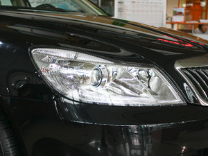 20101.8T DSGݿ (ji)^