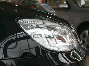 20101.8T DSGݿ (ji)^