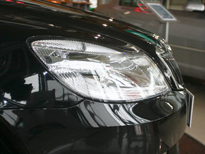 20101.8T DSGݿ (ji)^