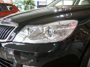 20101.8T DSGݿ (ji)^