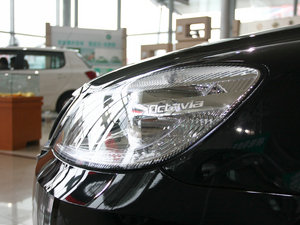 20101.8T DSGݿ (ji)^