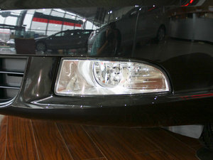 20101.8T DSGݿ (ji)^