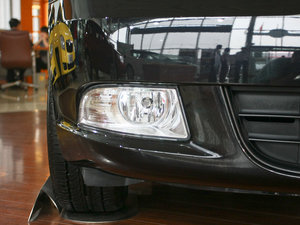 20101.8T DSGݿ (ji)^