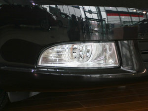 20101.8T DSGݿ (ji)^