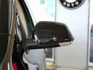 20101.8T DSGݿ (ji)^