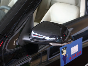 20101.8T DSGݿ (ji)^