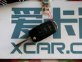 2009��Ӣ�����FX����