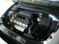 2009��Ӣ�����FX����