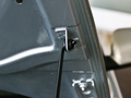 2009��Ӣ�����FX����