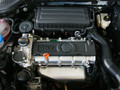 2009��Ӣ�����FX����