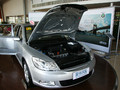 2009��Ӣ�����FX����