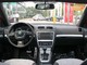 2010������RS2.0Tȫ������