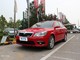 2010������RS2.0T����45��