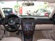 2010������ȫ������