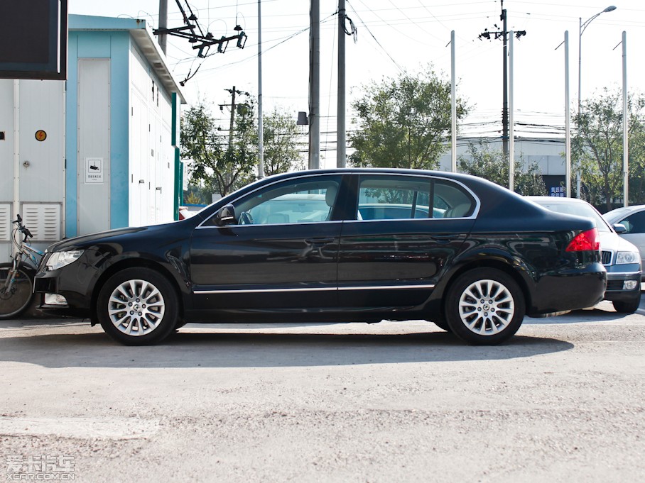 2010 1.4T DSGŰ