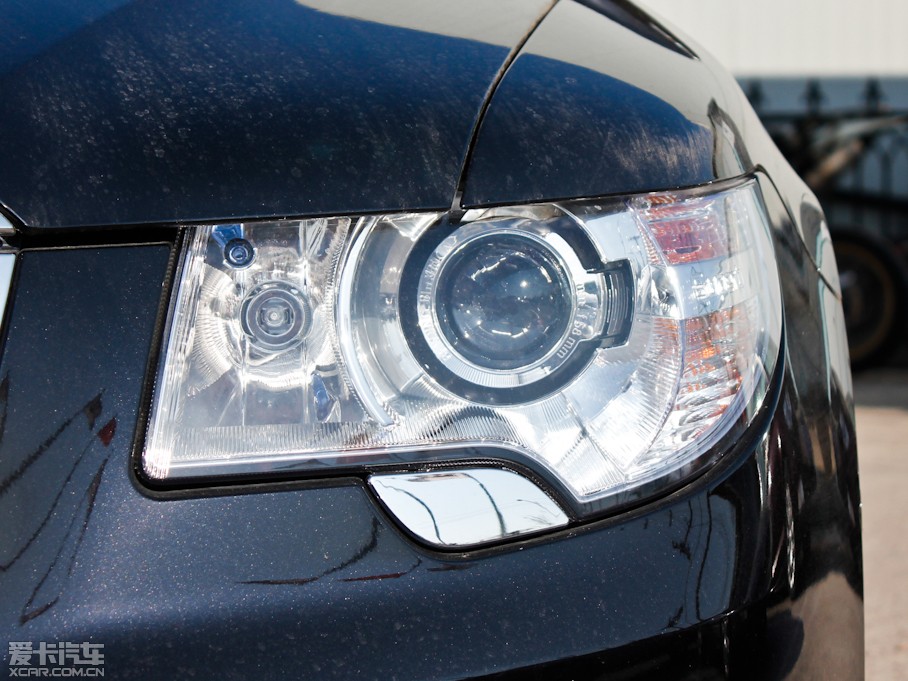 2010J 1.4T DSG(yu)Ű