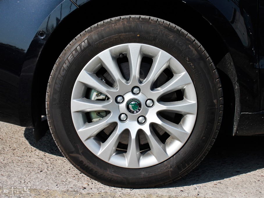 2010J 1.4T DSG(yu)Ű