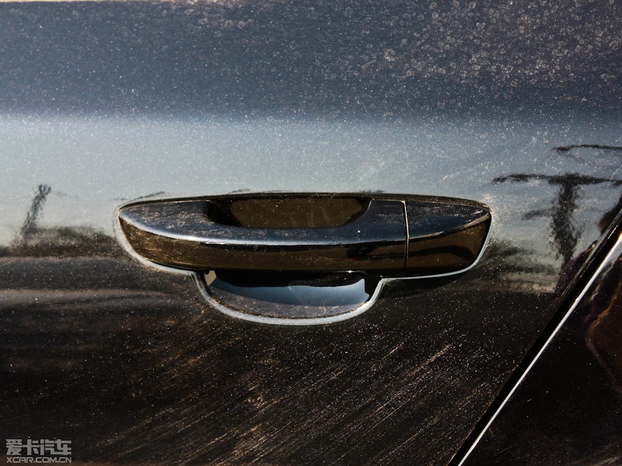 2010J 1.4T DSG(yu)Ű