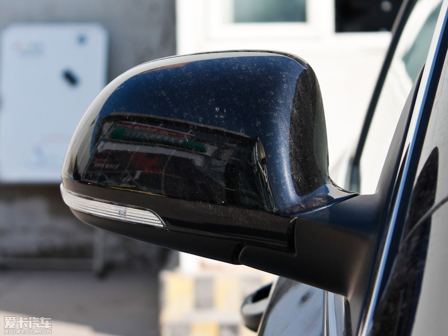 2010J 1.4T DSG(yu)Ű