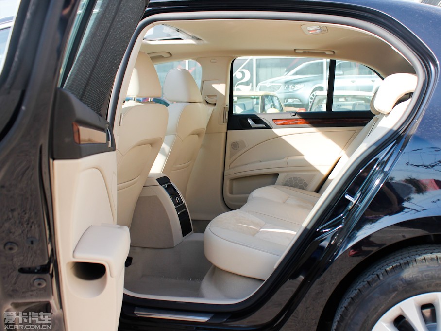 2010J 1.4T DSG(yu)Ű