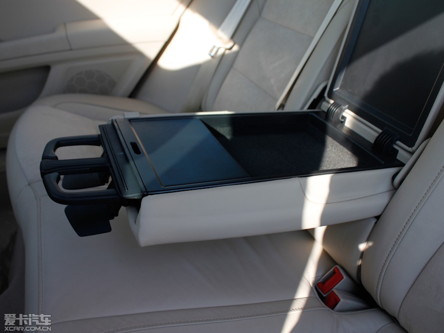 2010J 1.4T DSG(yu)Ű