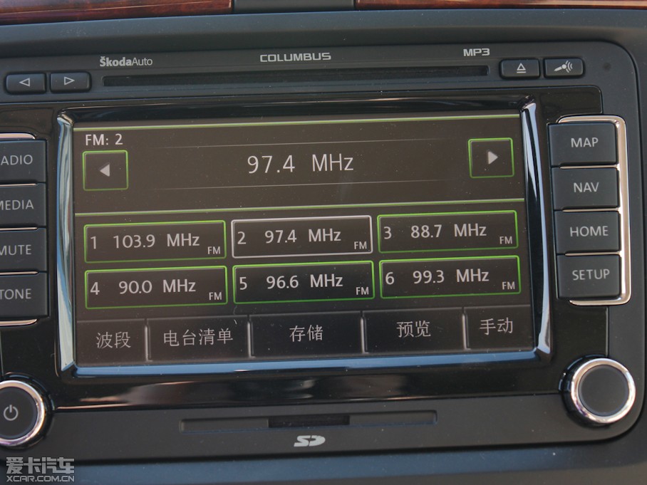 2010J 1.4T DSG(yu)Ű