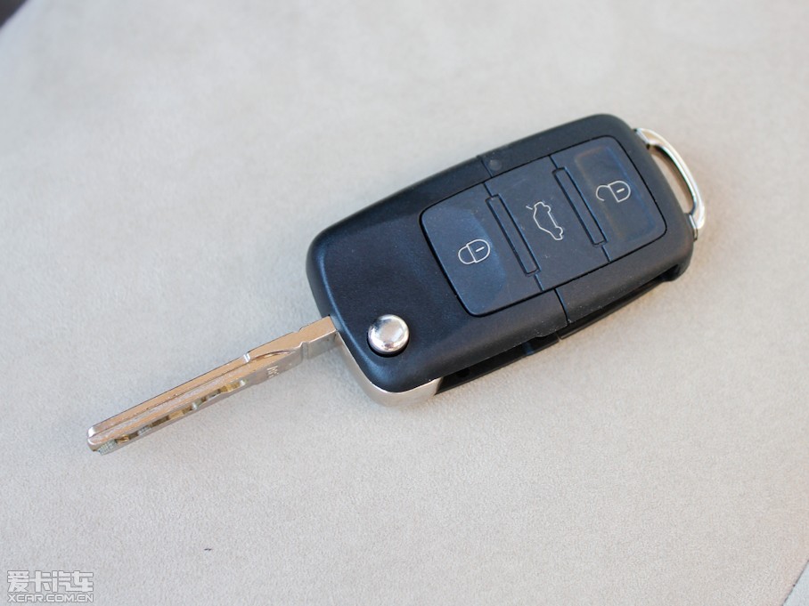 2010J 1.4T DSG(yu)Ű