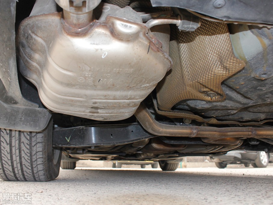 2010J 1.4T DSG(yu)Ű