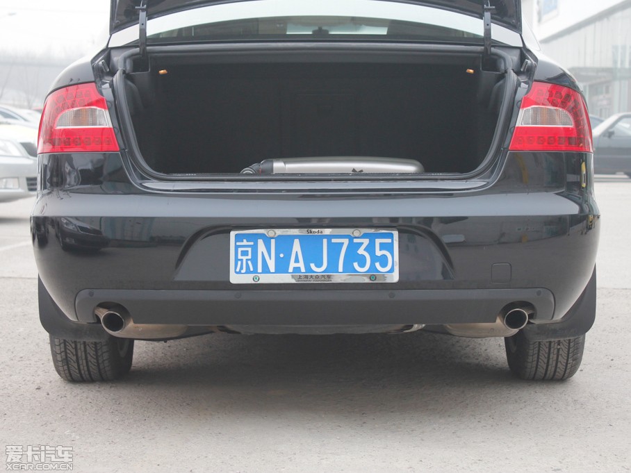 2010J 1.4T DSG(yu)Ű