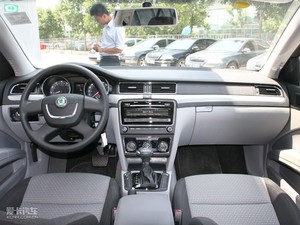 20101.4T DSGŰ п؅^