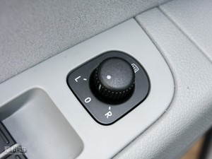 20101.4T DSGŰ п؅^