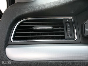 20101.4T DSGŰ п؅^