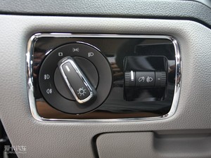 20101.4T DSGŰ п؅^