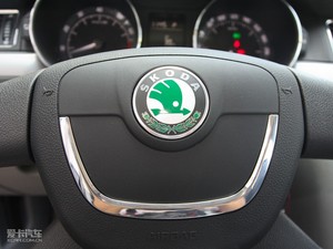 20101.4T DSGŰ п؅^