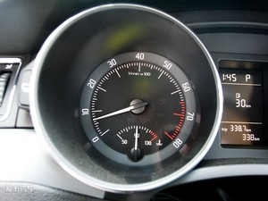 20101.4T DSGŰ п؅^