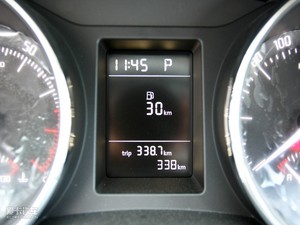 20101.4T DSGŰ п؅^